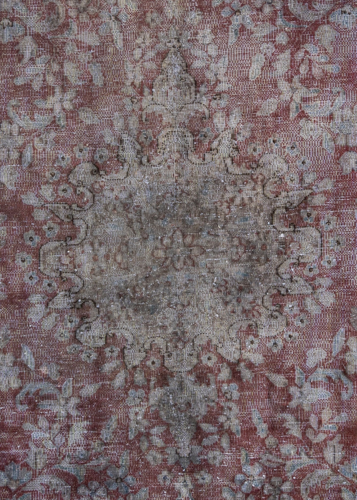 276x189 Vintage Royal
