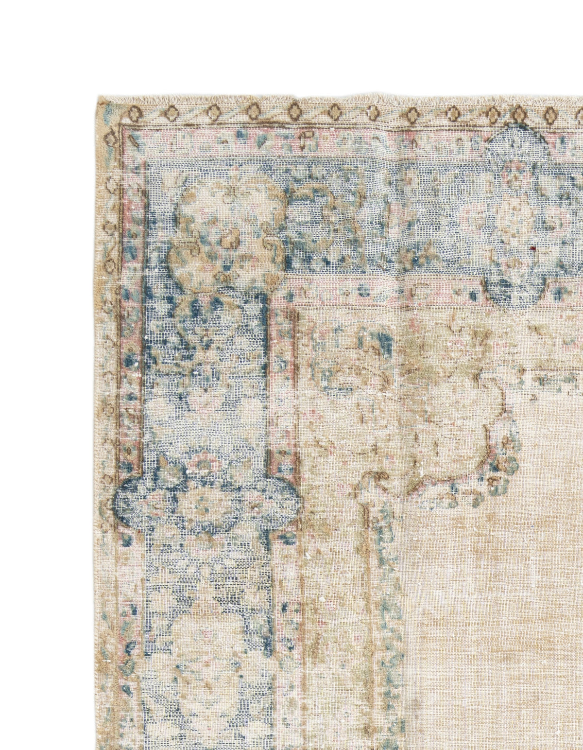 276x181 Vintage Royal