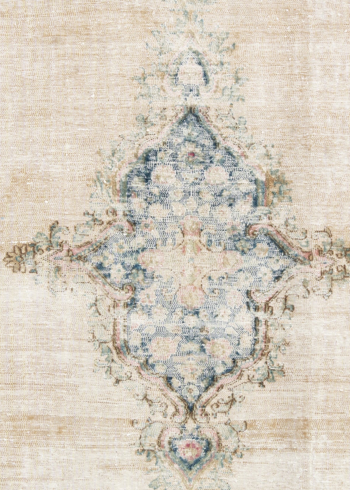 276x181 Vintage Royal