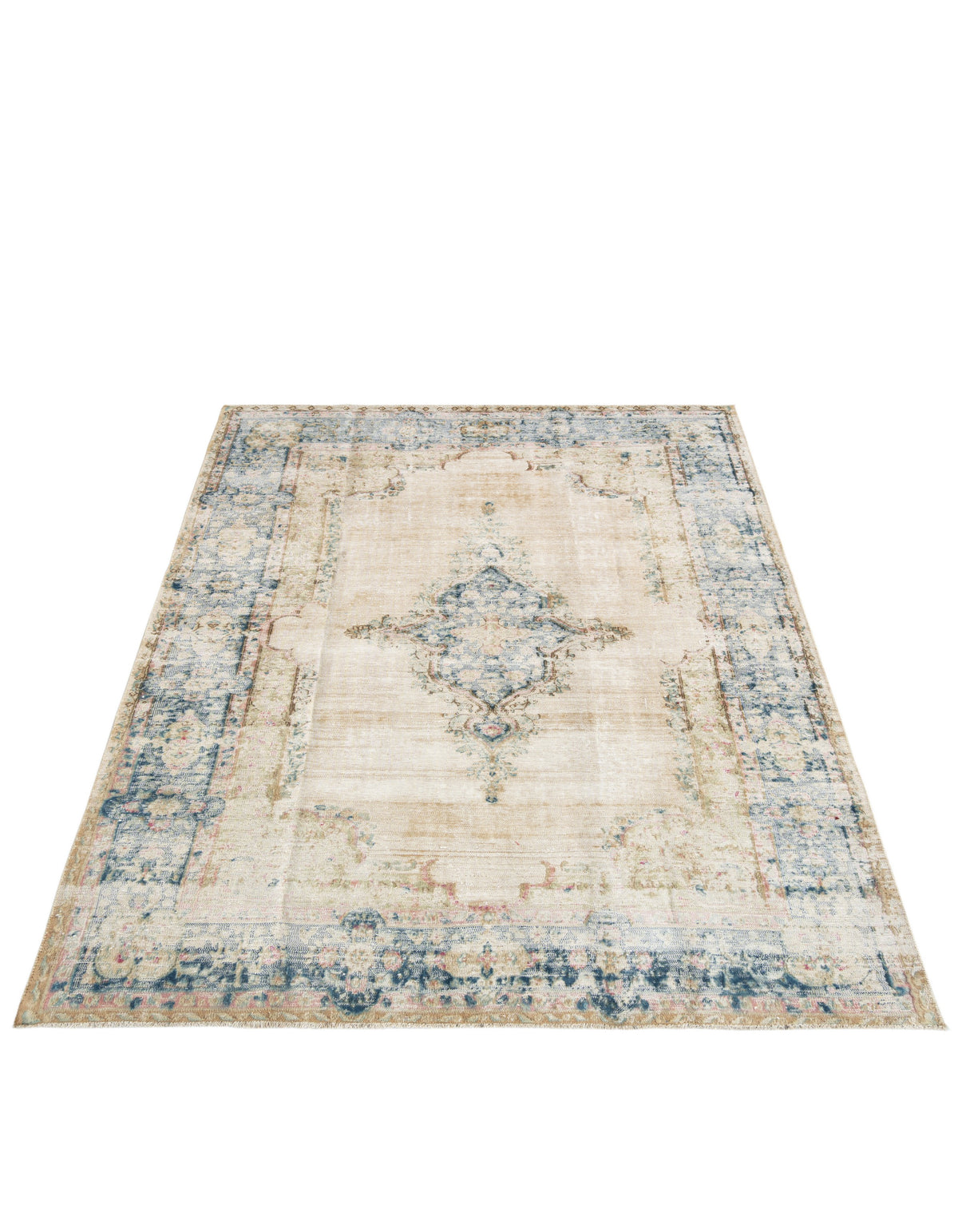 276x181 Vintage Royal