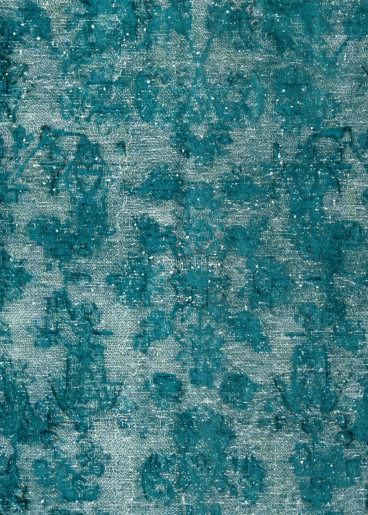 342x240 Vintage Royal
