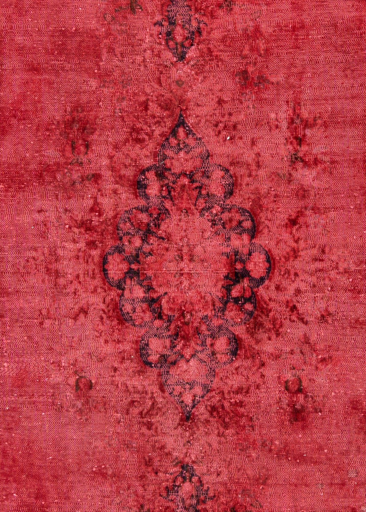 268 x 174 Vintage Royal