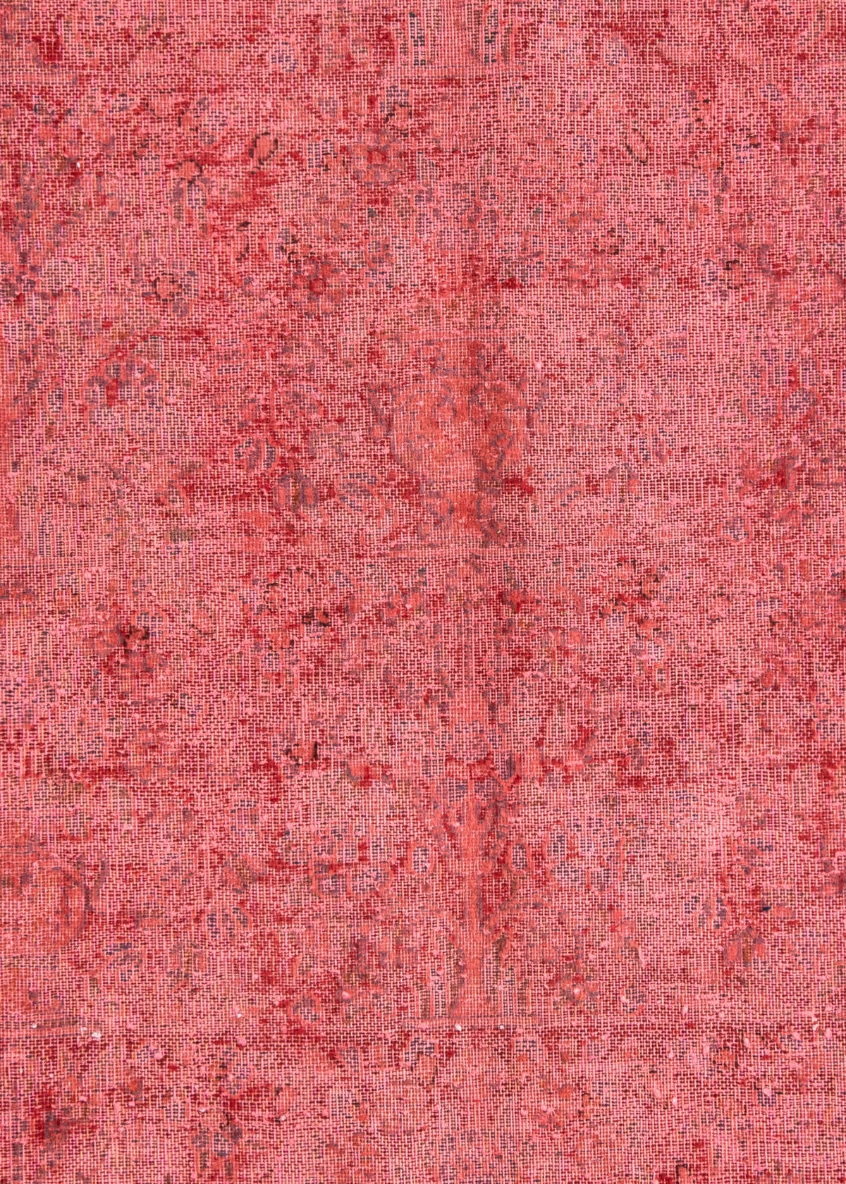 335x242 Vintage Royal