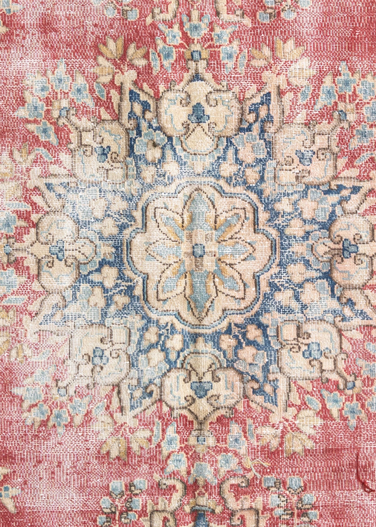 304x212 Vintage Royal