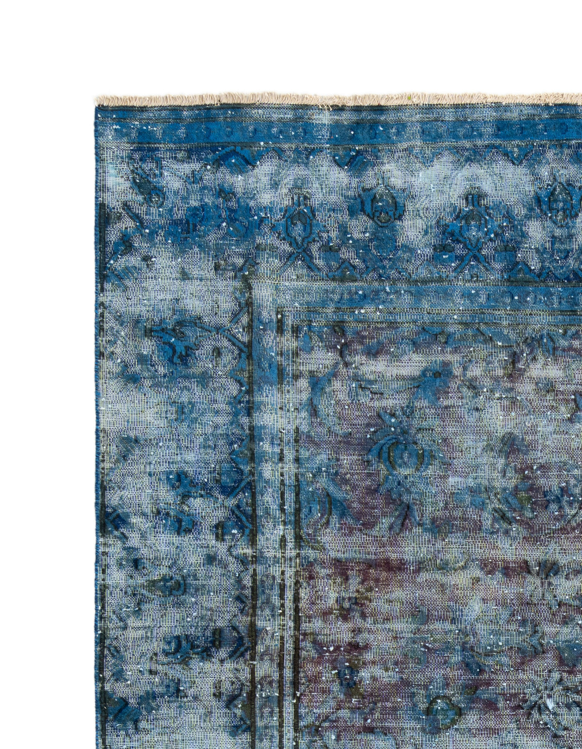 310 x 207 Vintage Royal