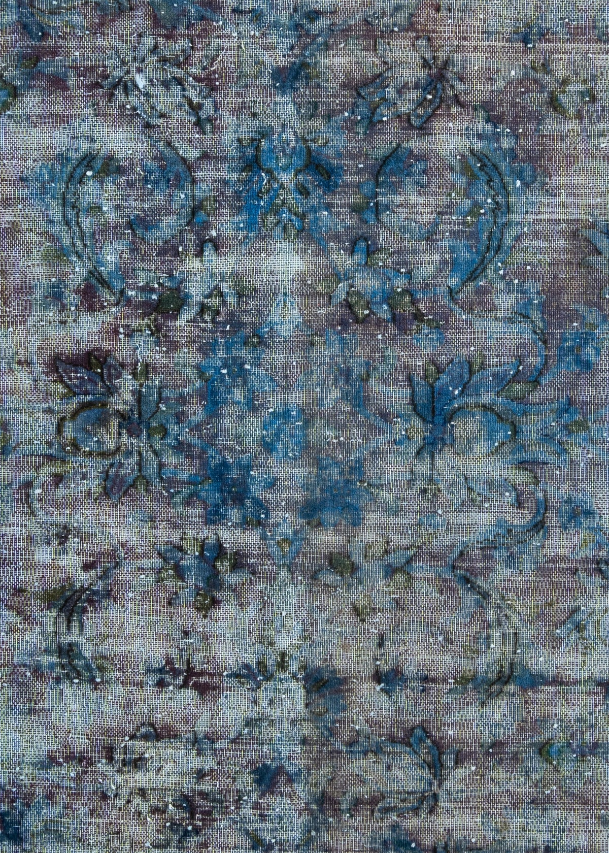 310 x 207 Vintage Royal