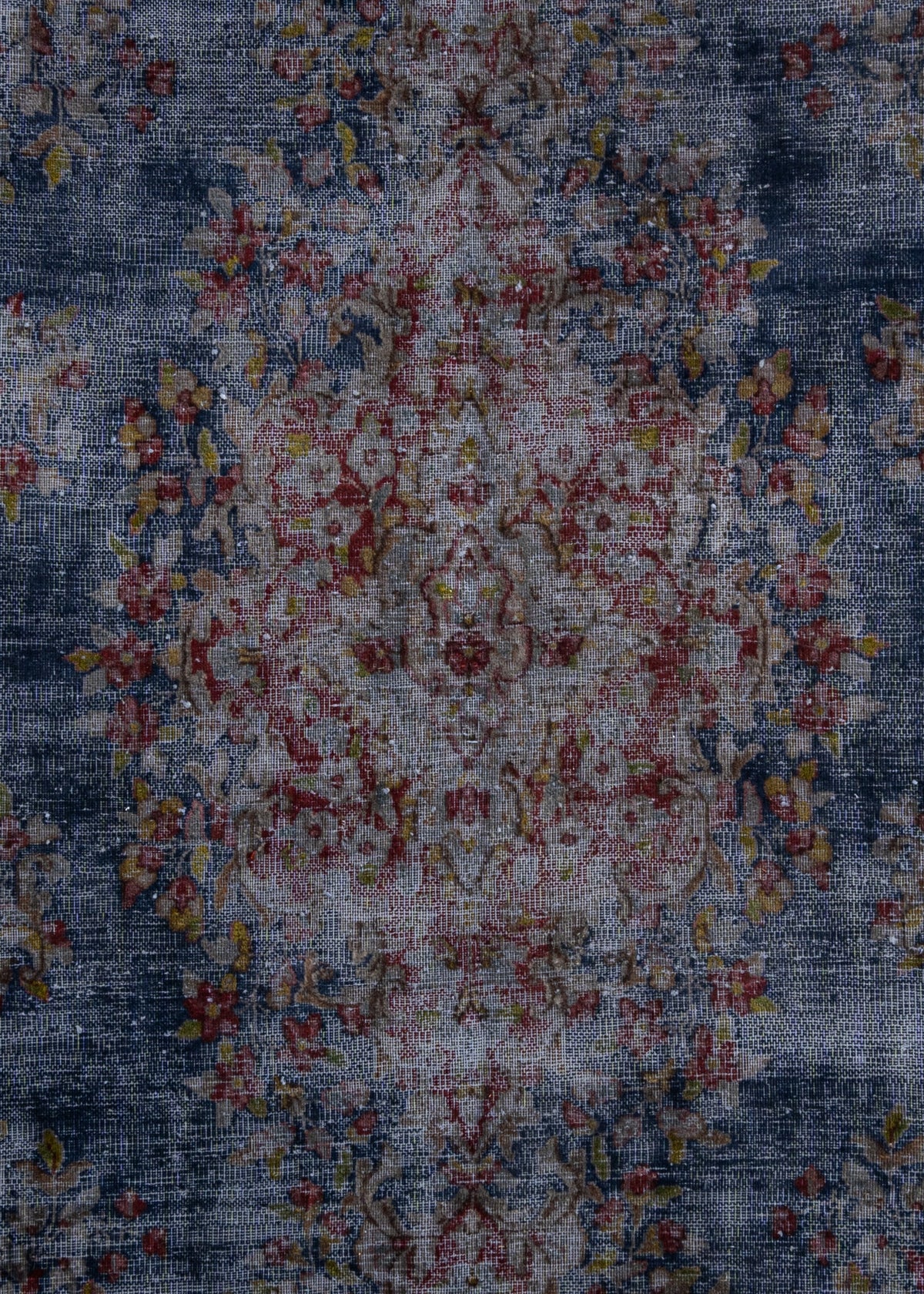 316 x 234 Vintage Royal