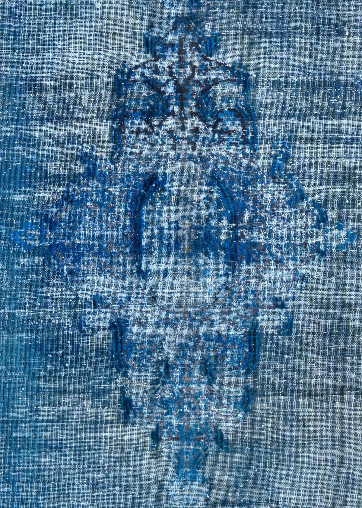 289 x 213 Vintage Royal