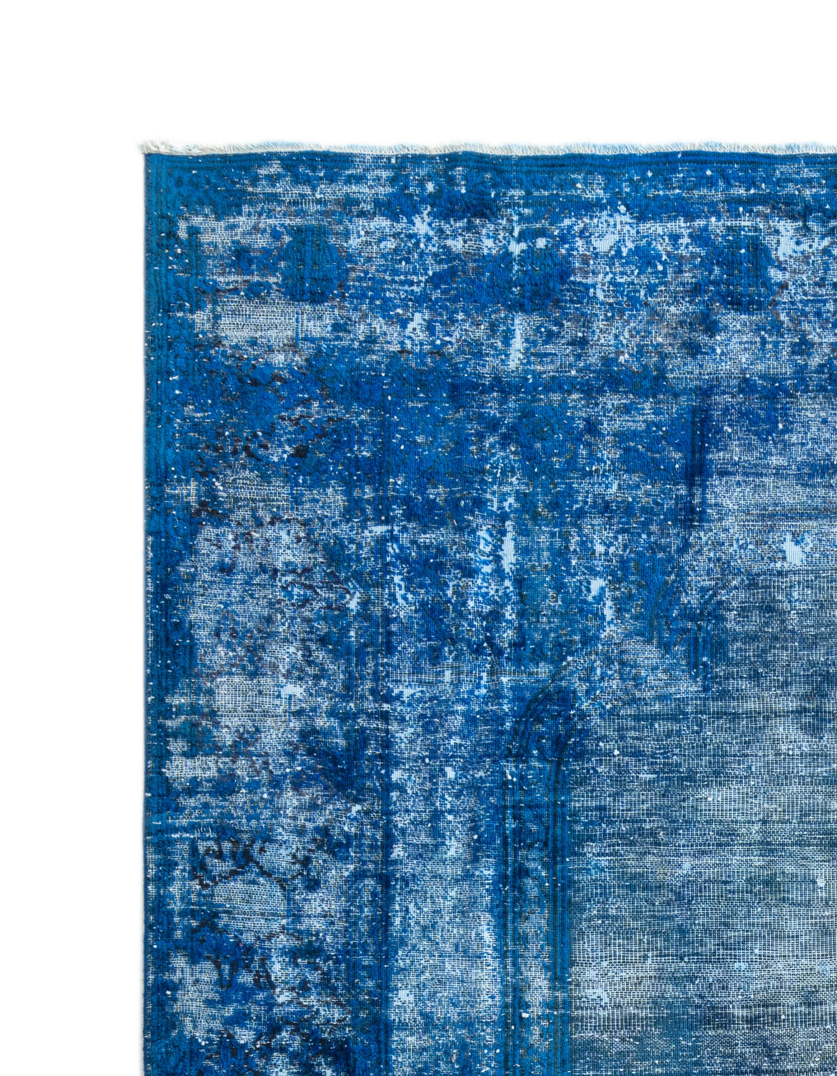 289 x 213 Vintage Royal