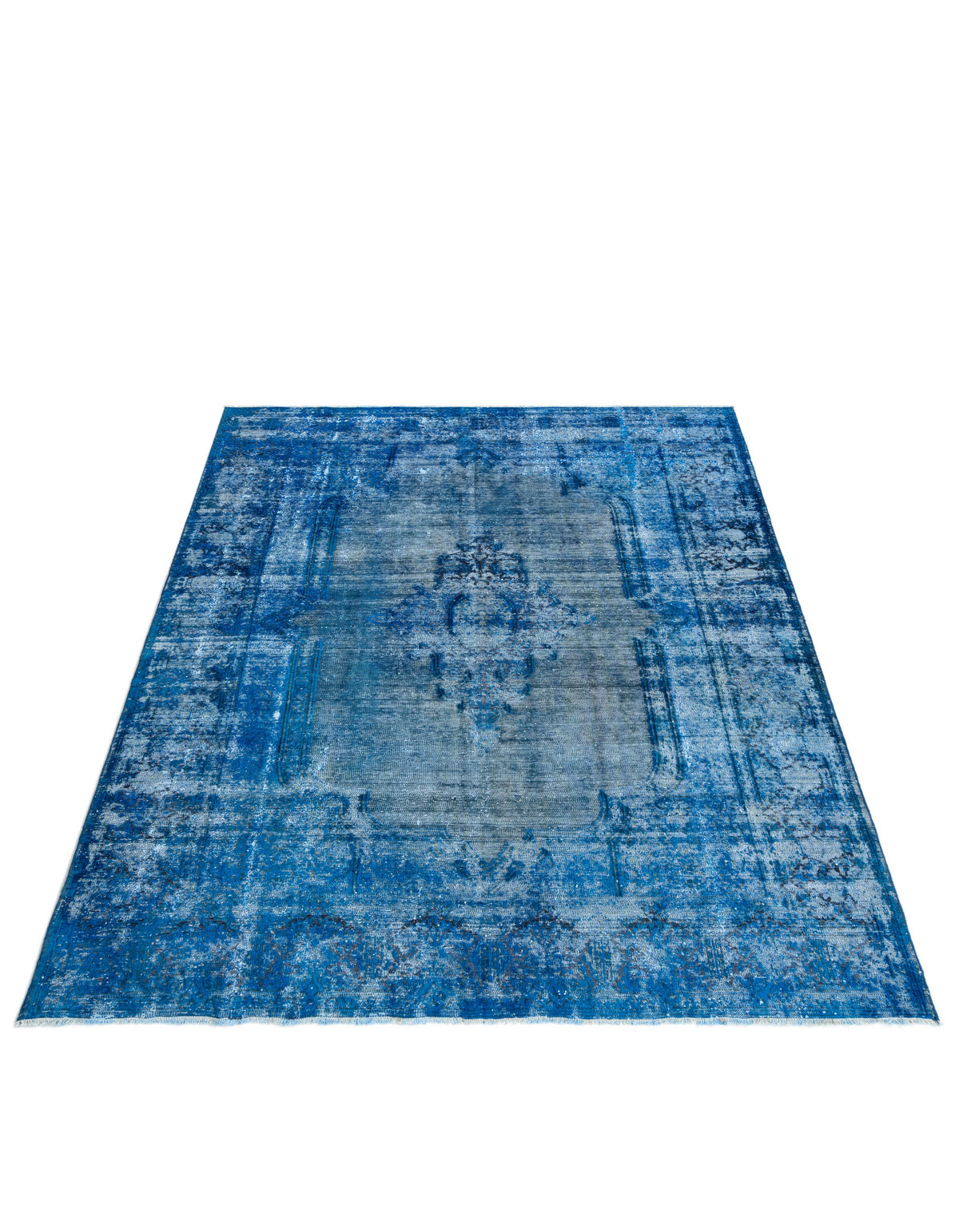 289 x 213 Vintage Royal