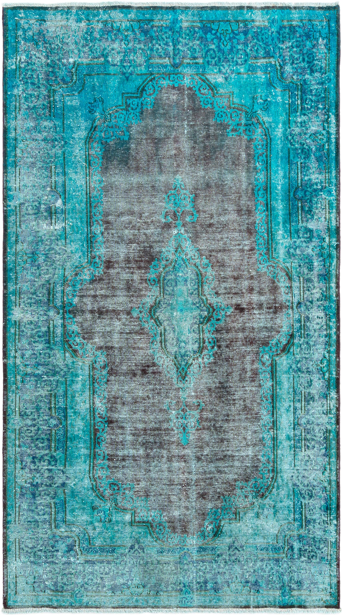 263 x 145 Vintage Royal