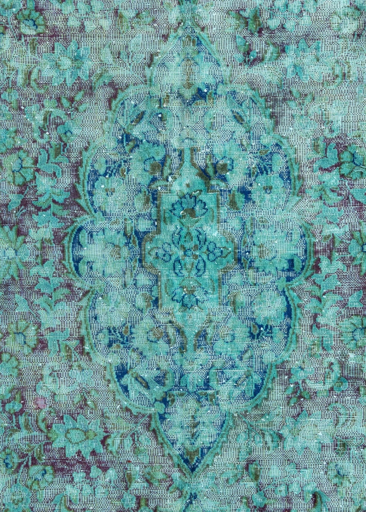 395 x 304 Vintage Royal