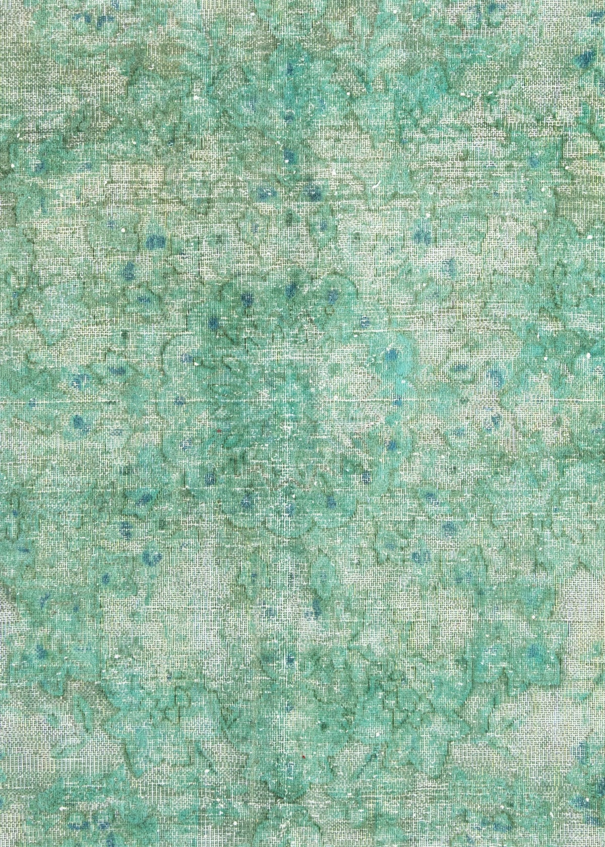 326x262 Vintage Royal