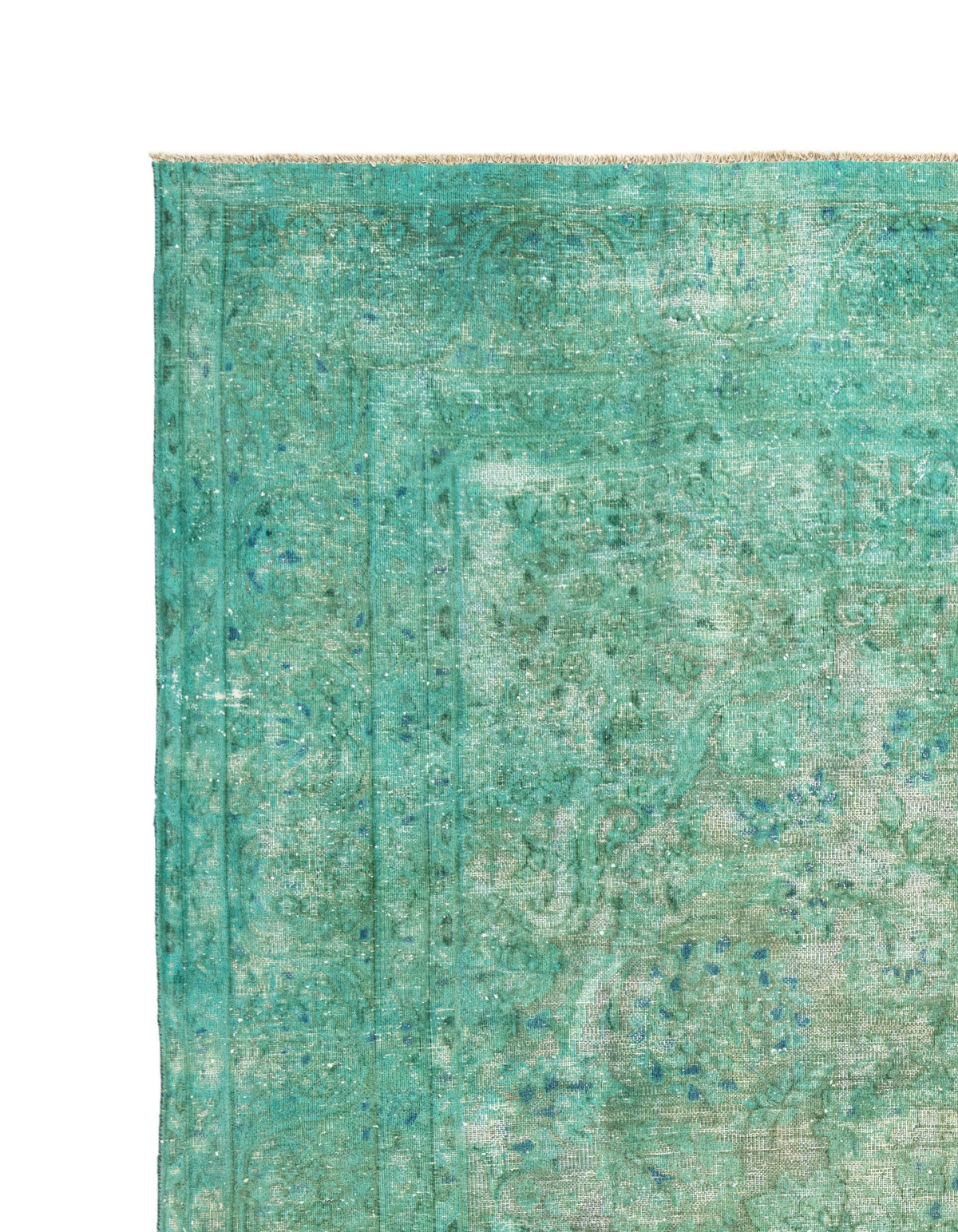 326x262 Vintage Royal