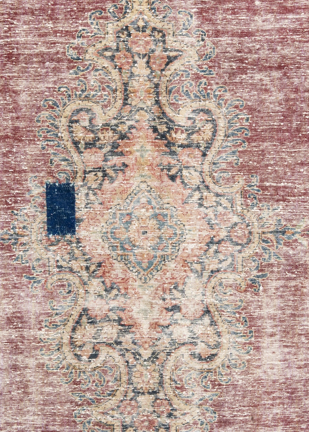331 x 244 Vintage Royal
