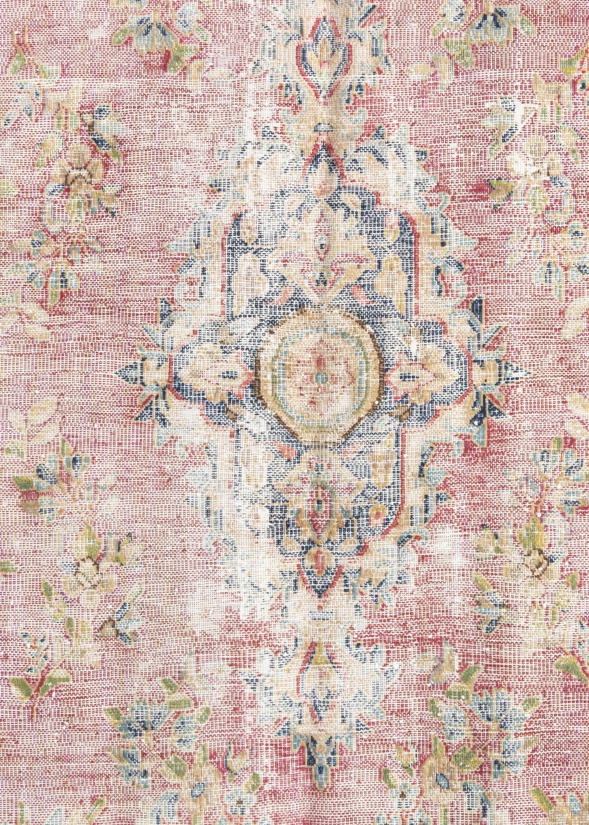 248 x 183 Vintage Royal