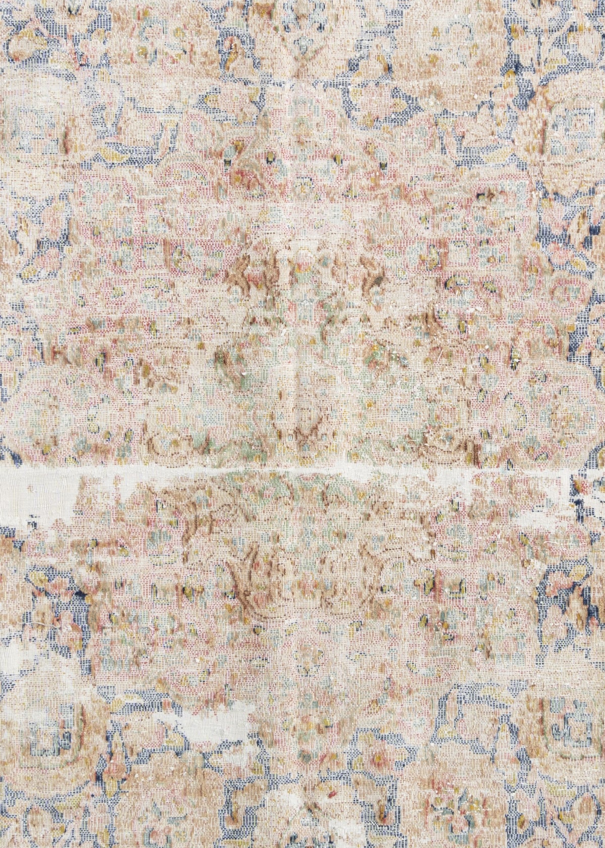 273 x 157 Vintage Royal