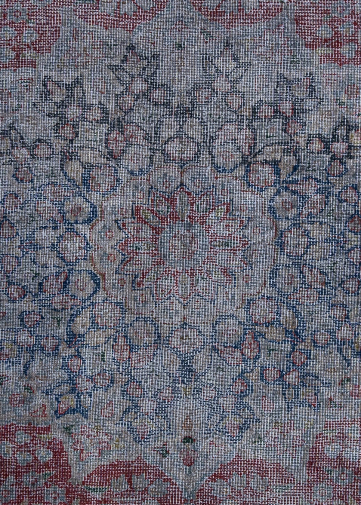 348x267 Vintage Royal