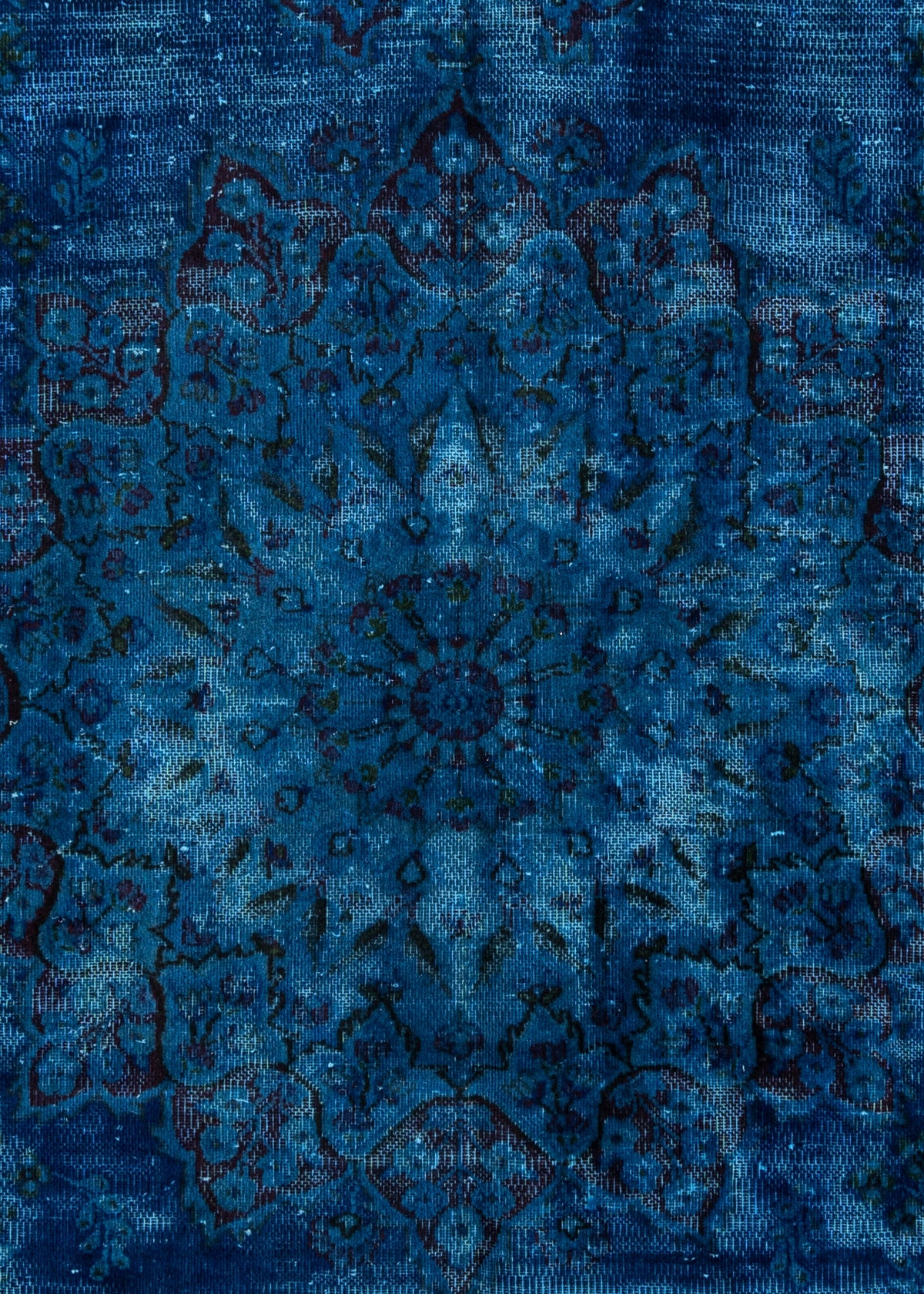 345x263 Vintage Royal
