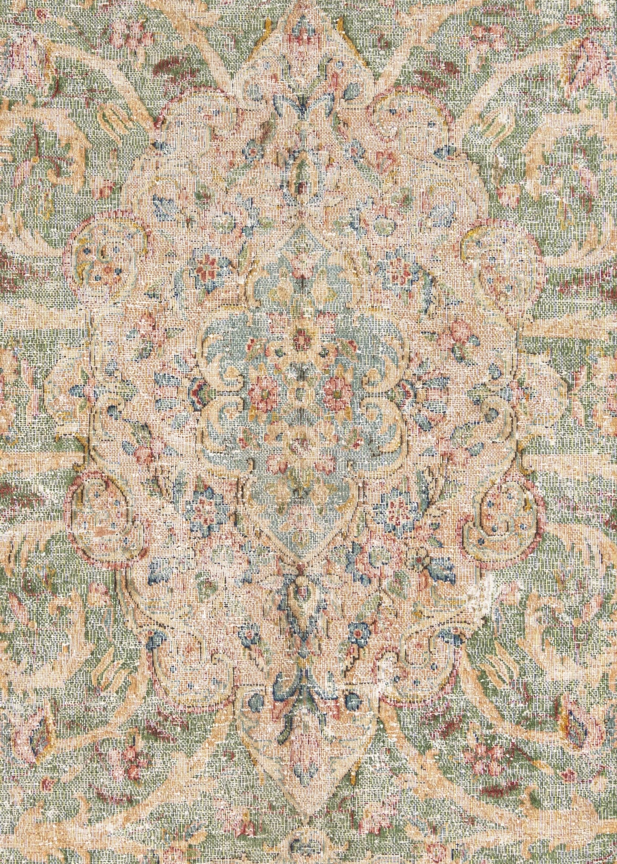 290 x 211 Vintage Royal