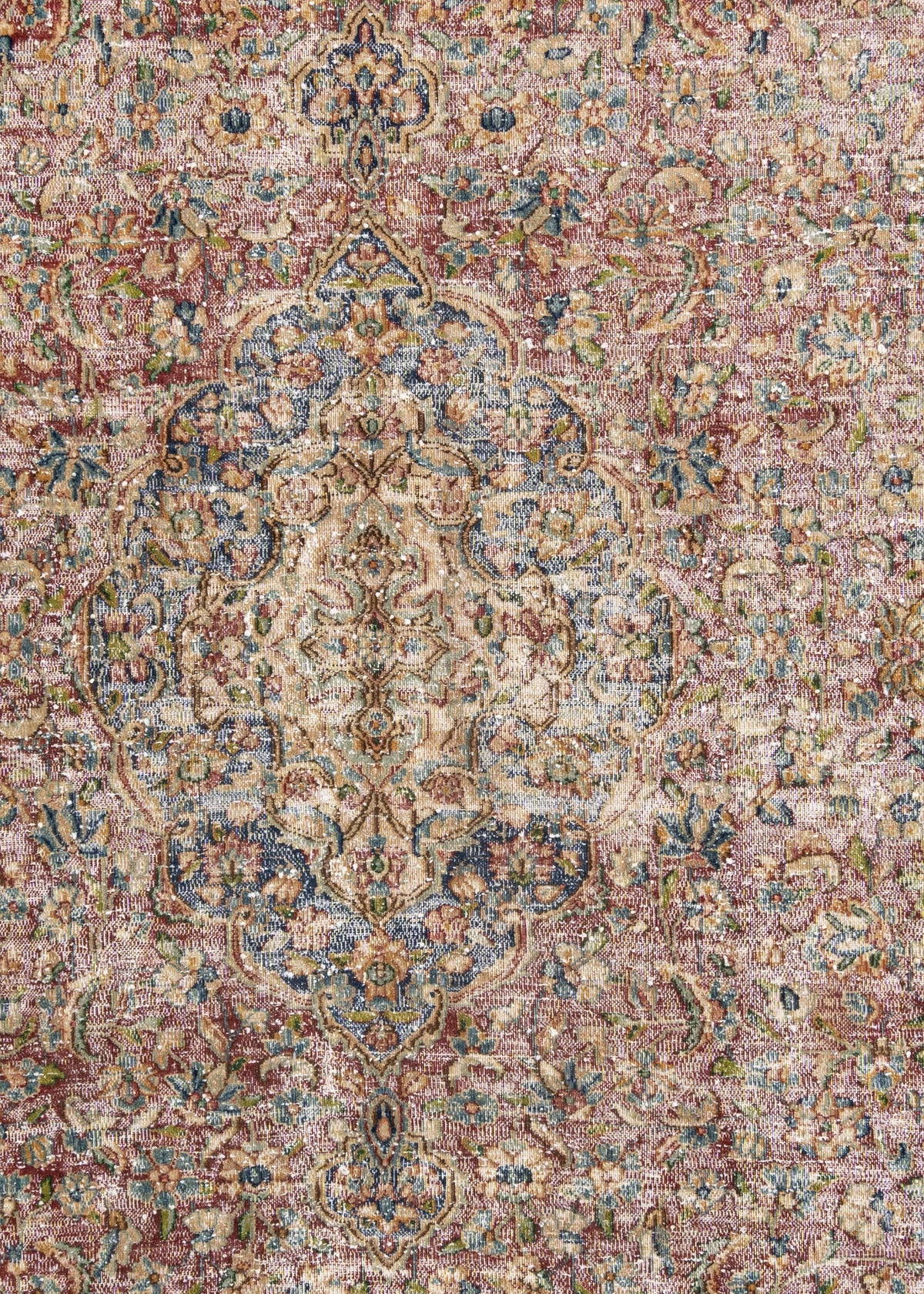 340 x 250 Vintage Royal