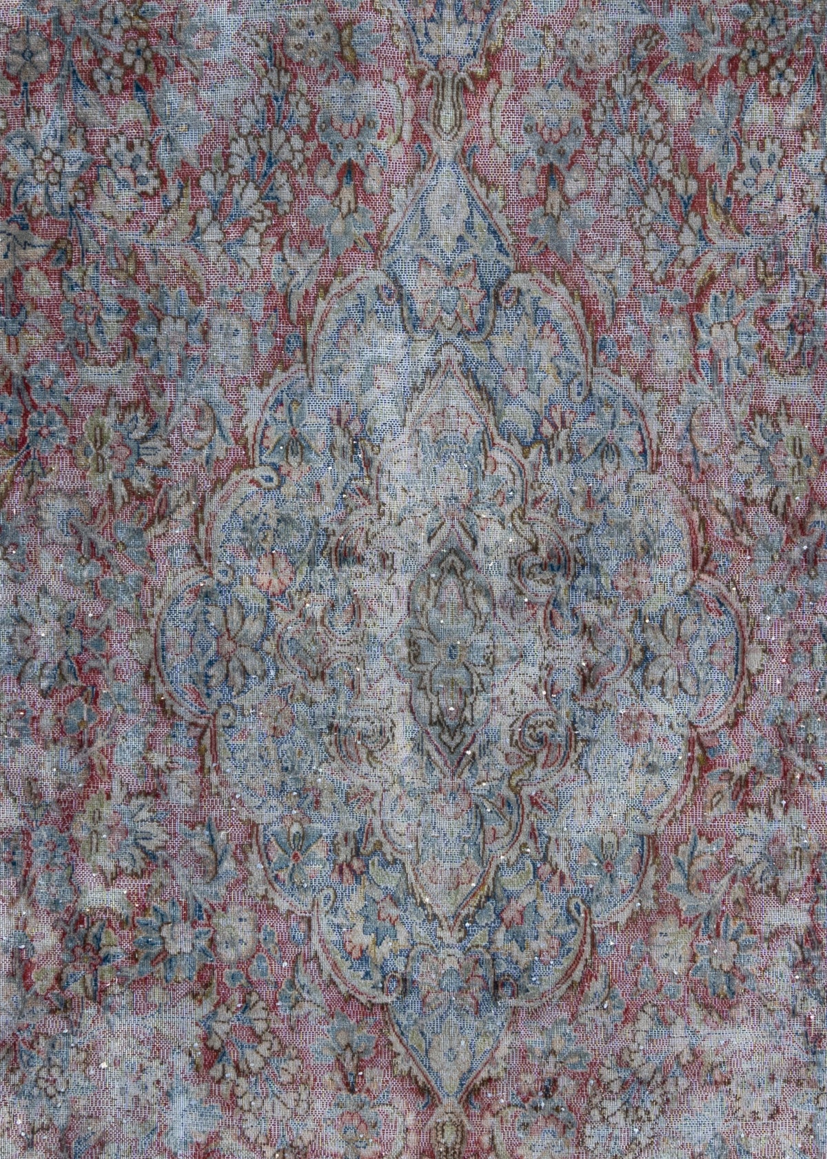 434x298 Vintage Royal