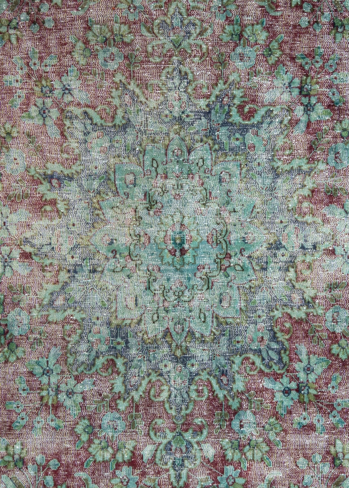 385 x 291 Vintage Royal