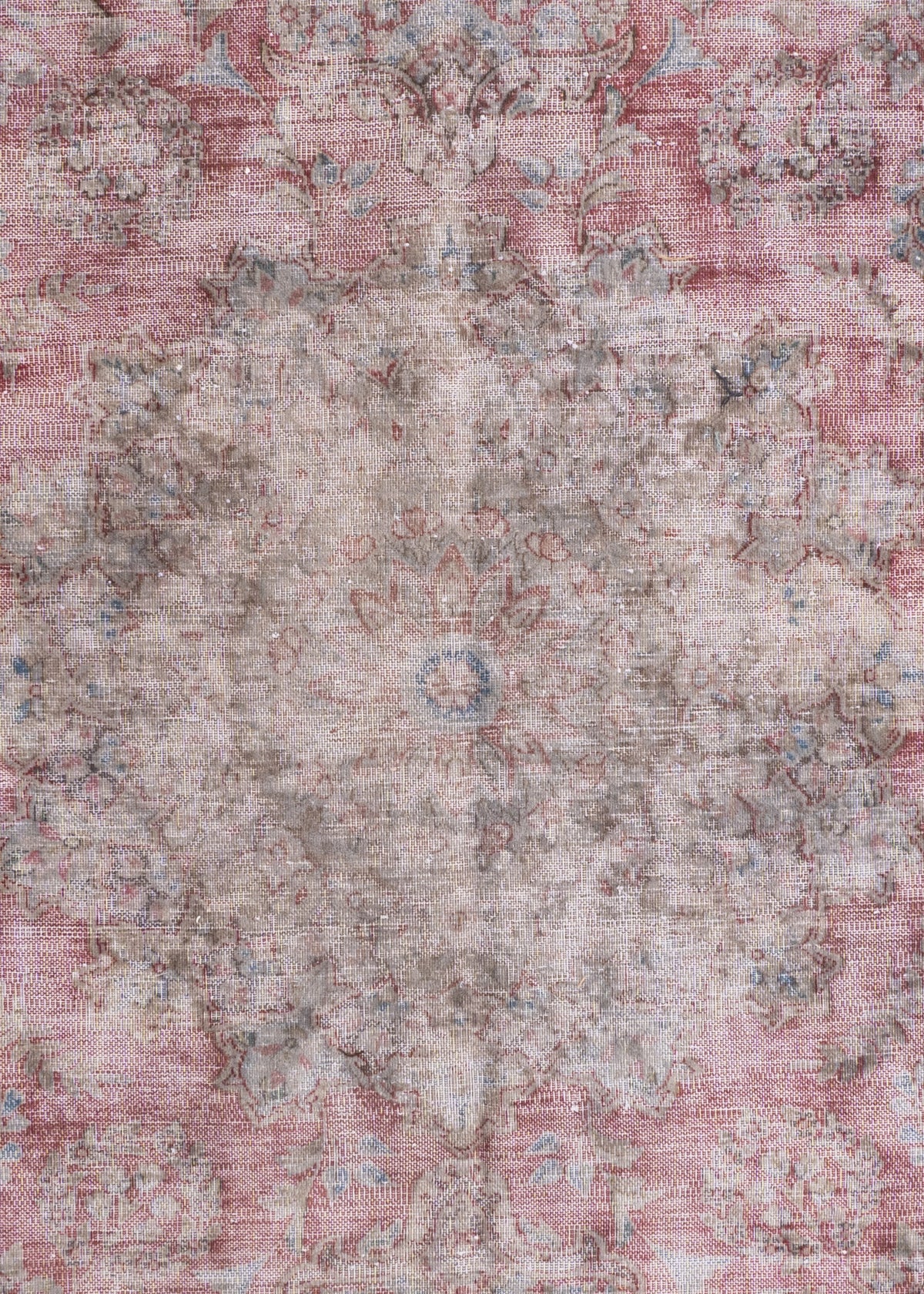 368 x 289 Vintage Royal