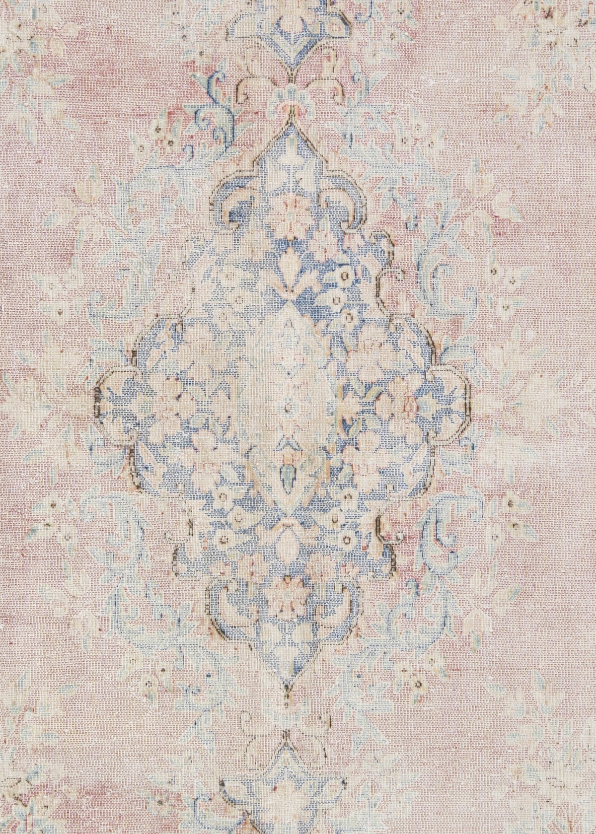 385 x 300 Vintage Royal