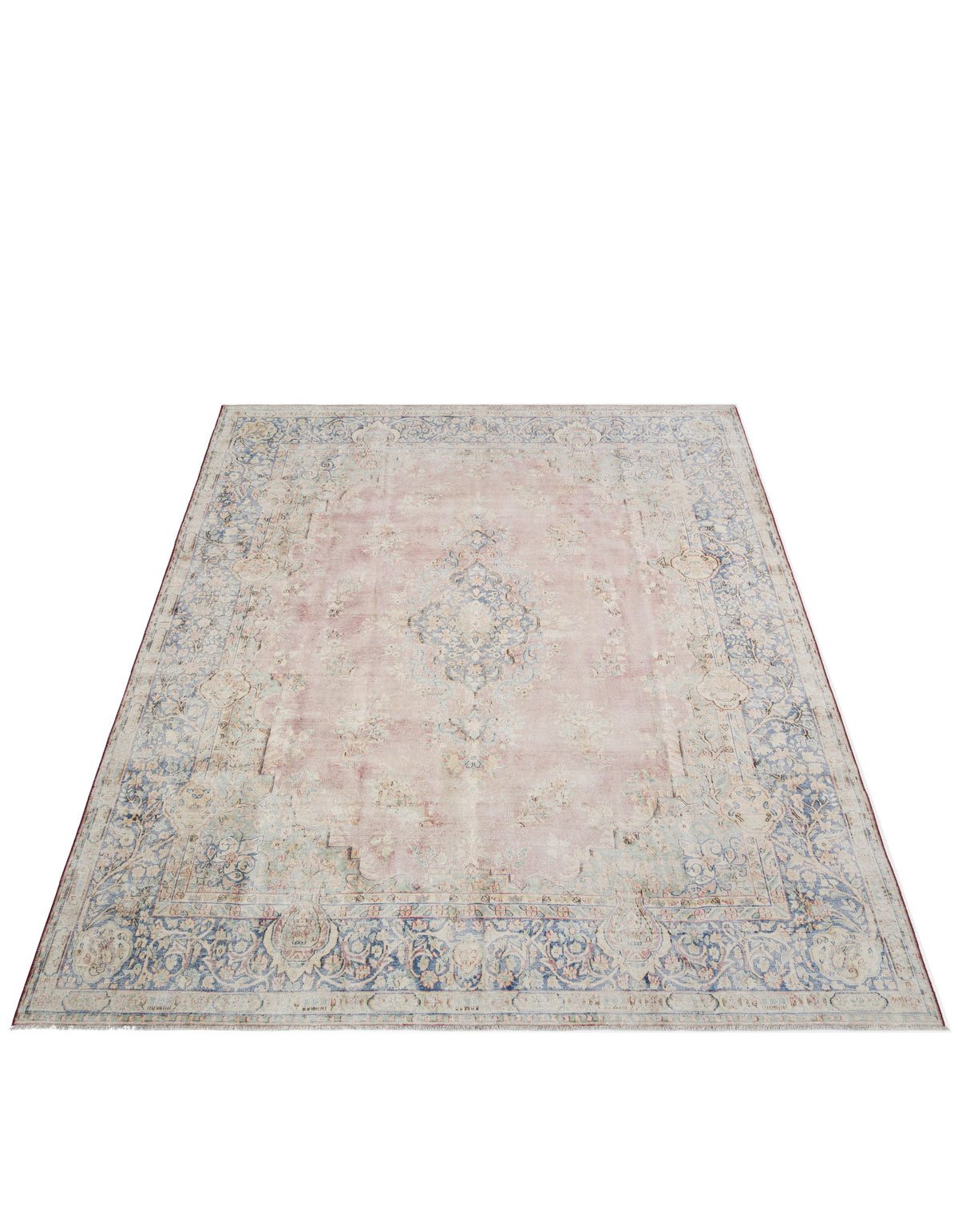 385 x 300 Vintage Royal