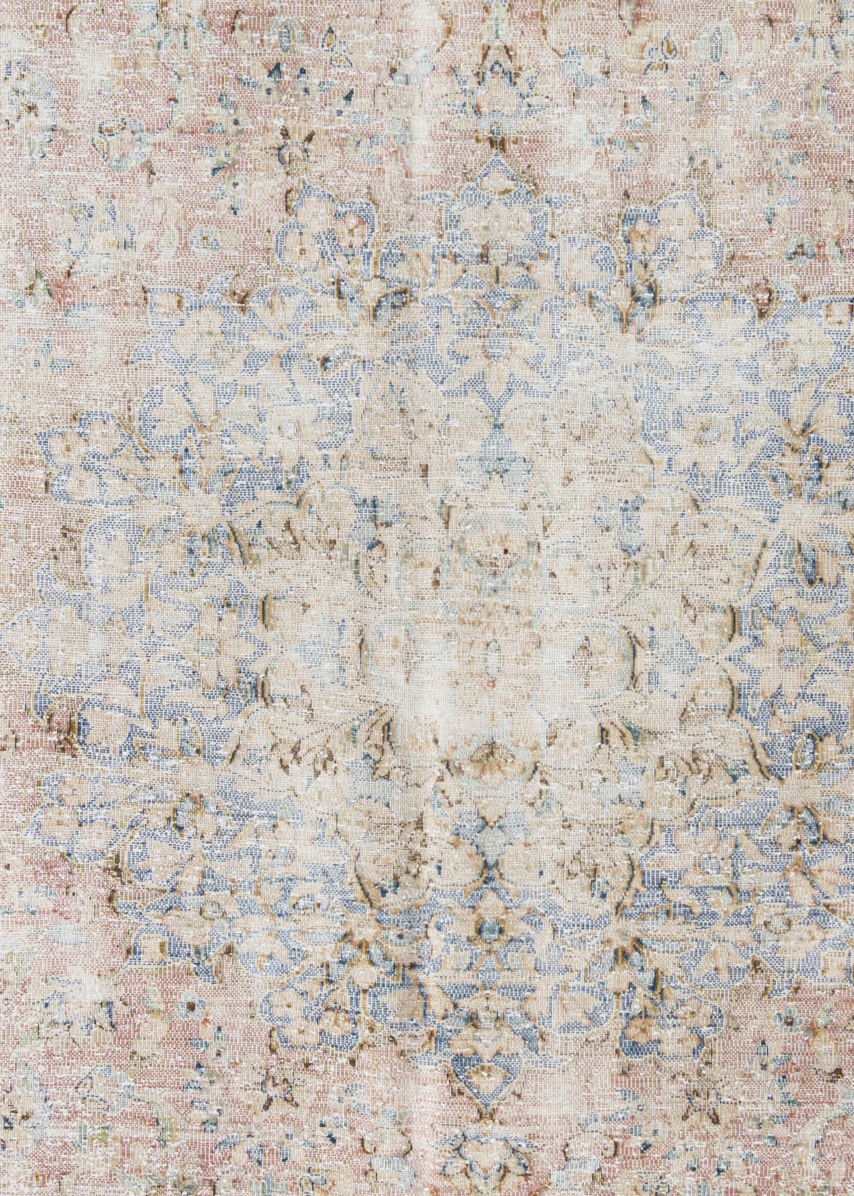 393x290 Vintage Royal