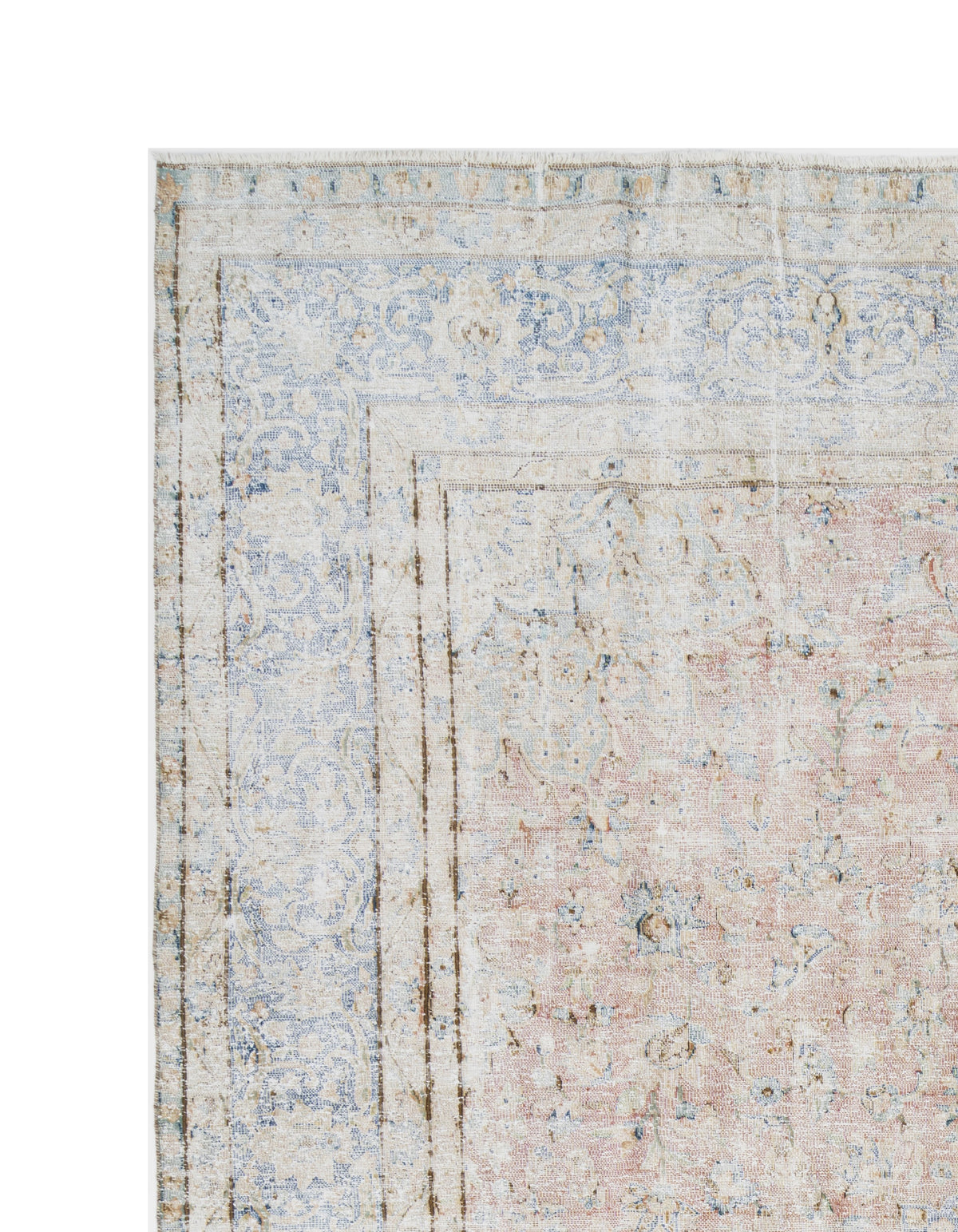 393x290 Vintage Royal