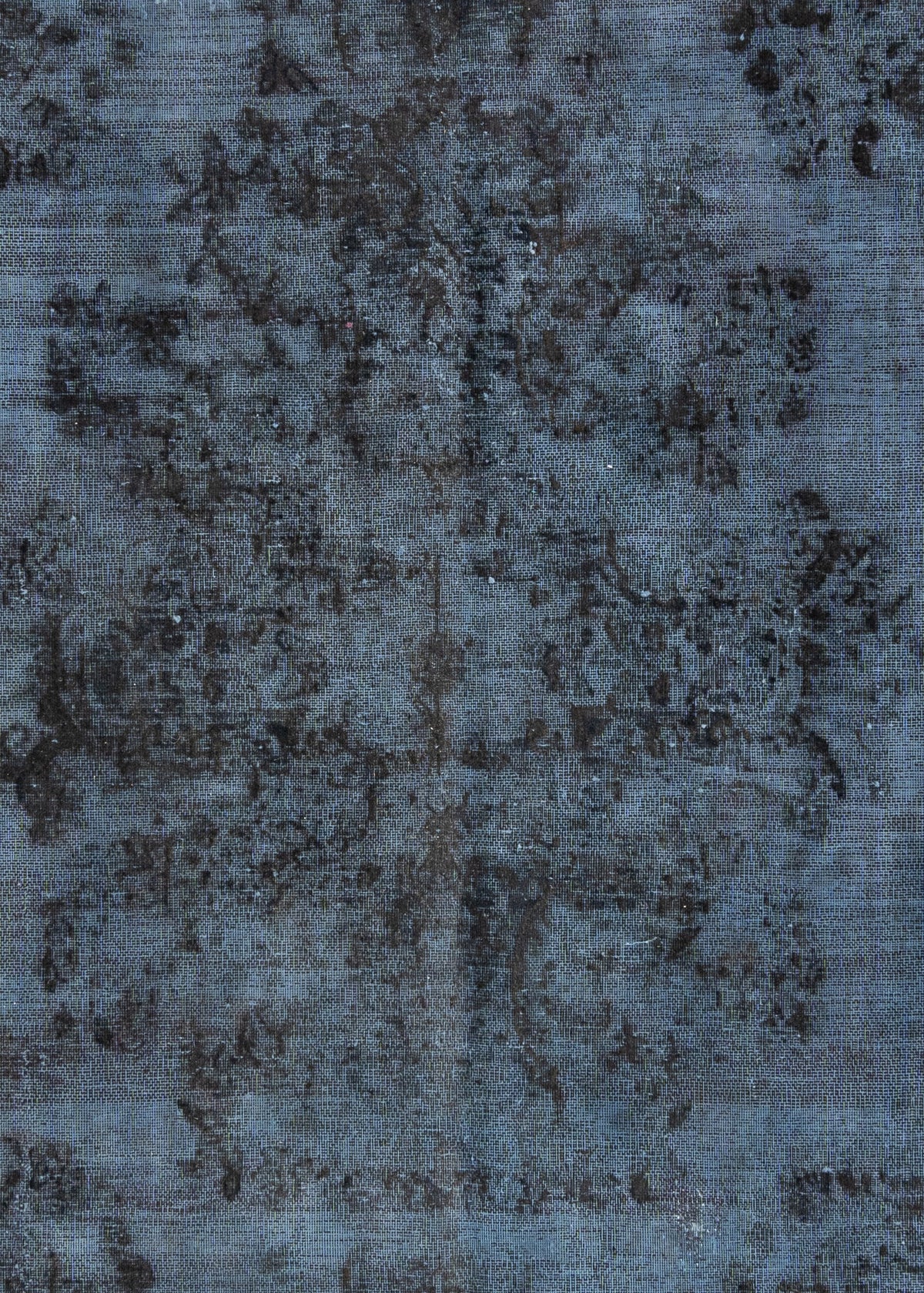 392x300 Vintage Royal