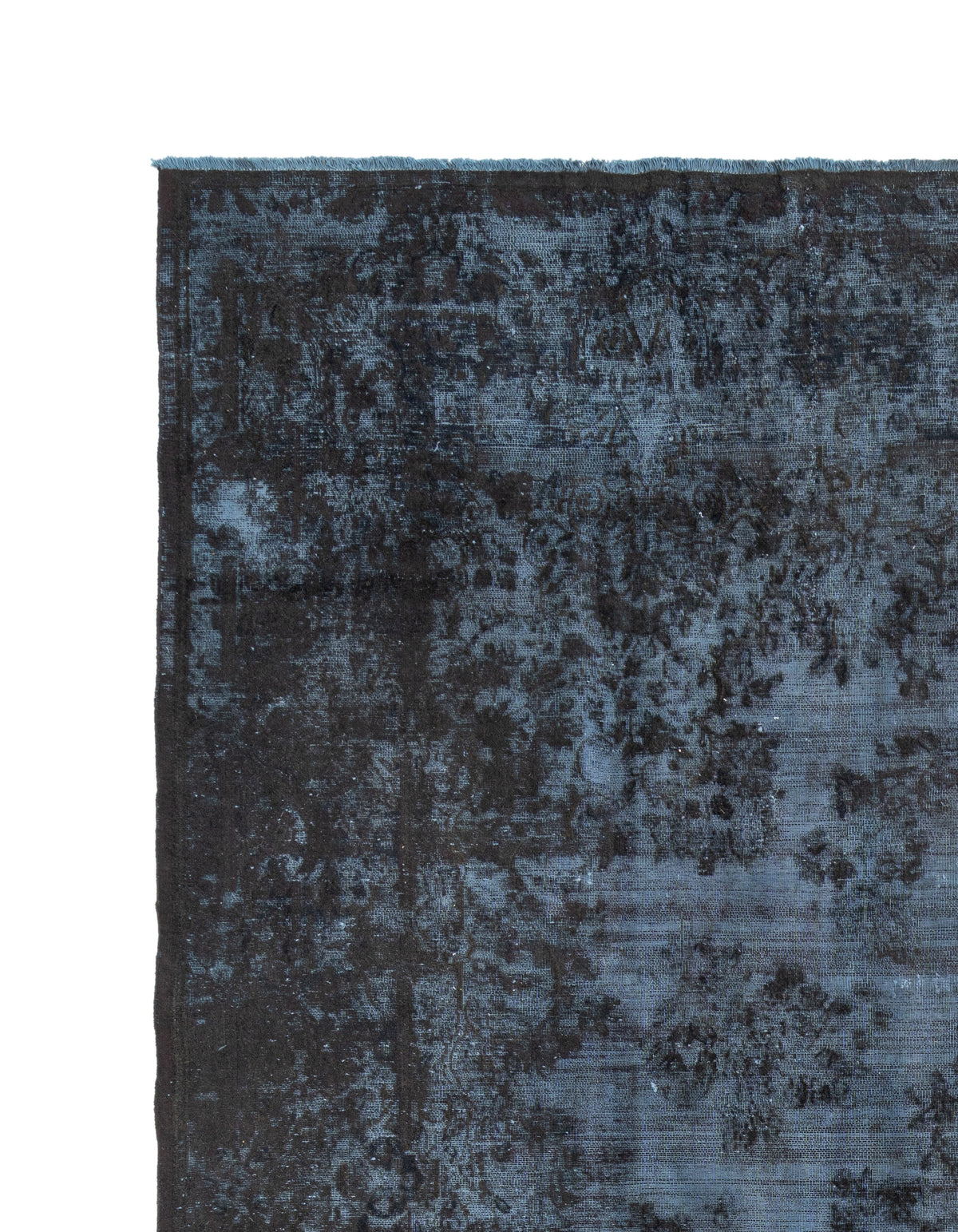 392x300 Vintage Royal