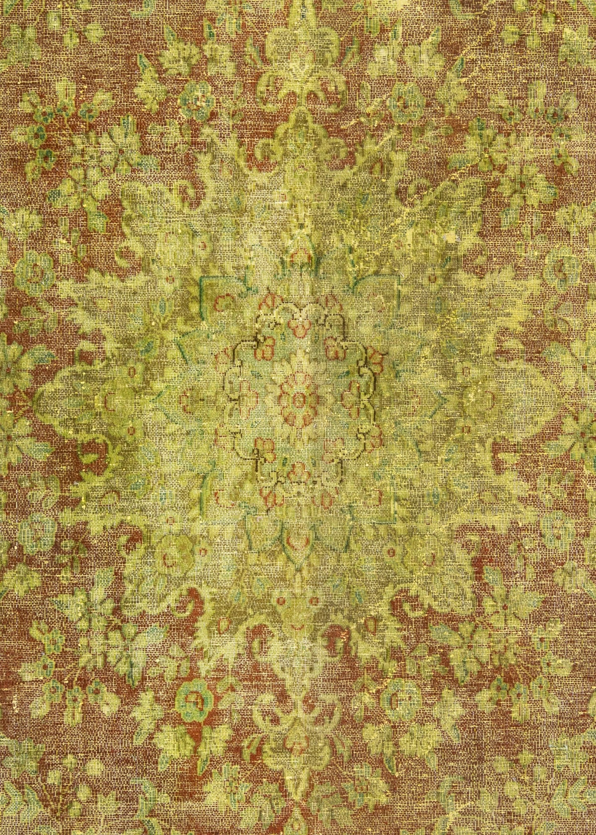 378 x 291 Vintage Royal
