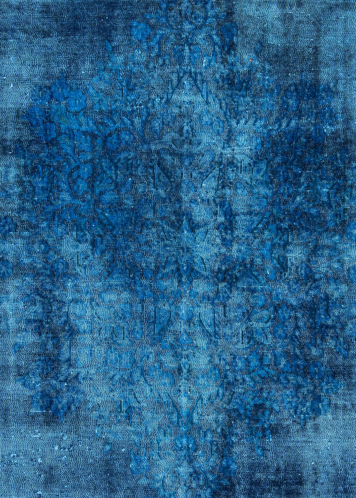 400 x 300 Vintage Royal