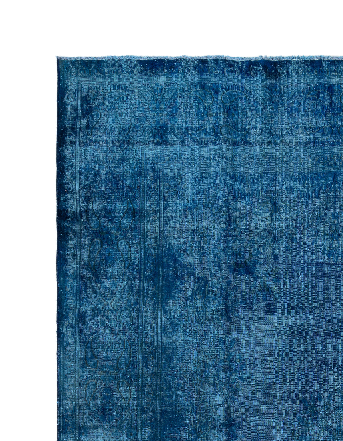 390x290 Vintage Royal