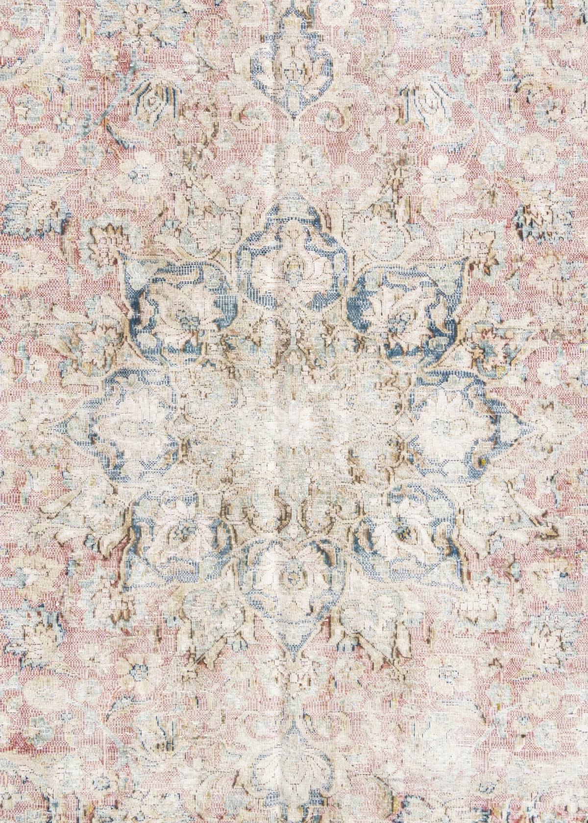 411 x 324 Vintage Royal
