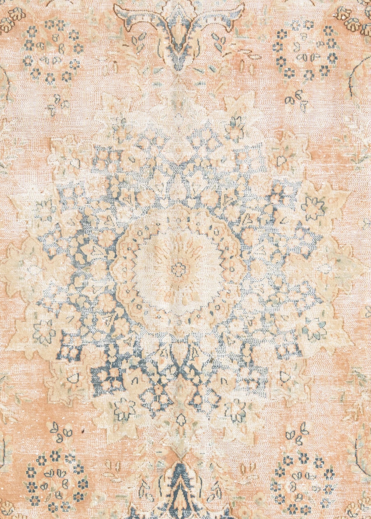 385 x 287 Vintage Royal