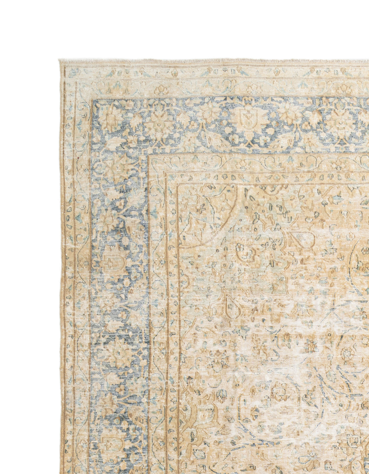 399 x 300 Vintage Royal