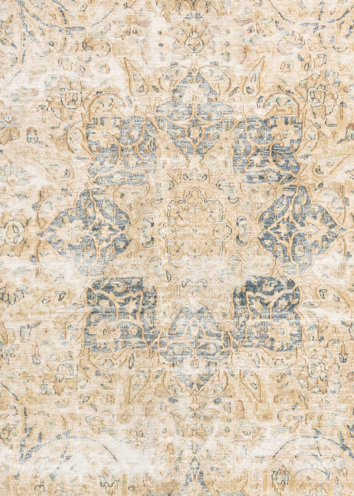399 x 300 Vintage Royal