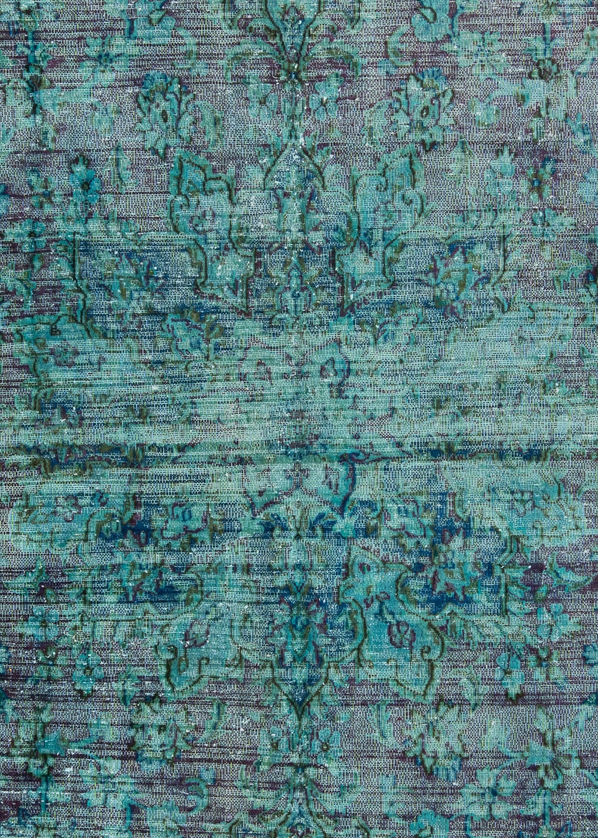 406x296 Vintage Royal