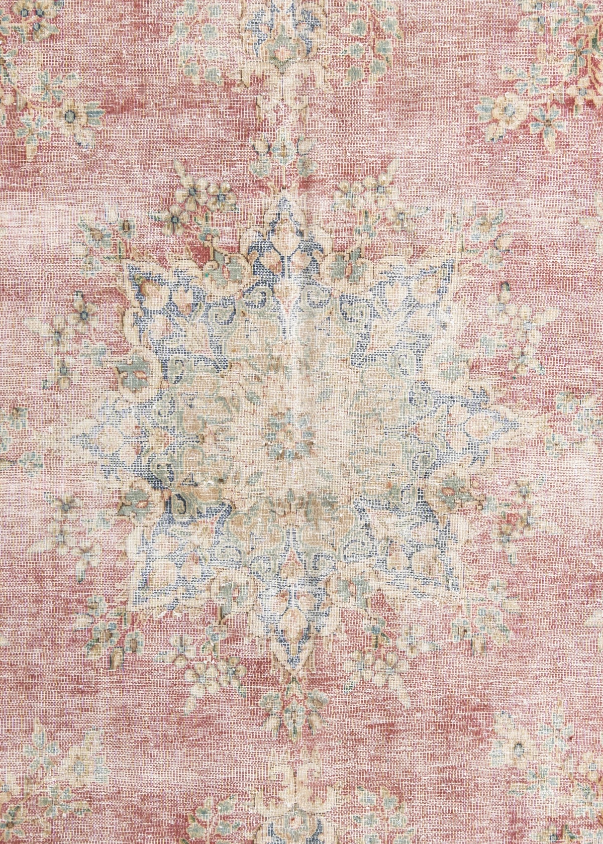 387 x 297 Vintage Royal