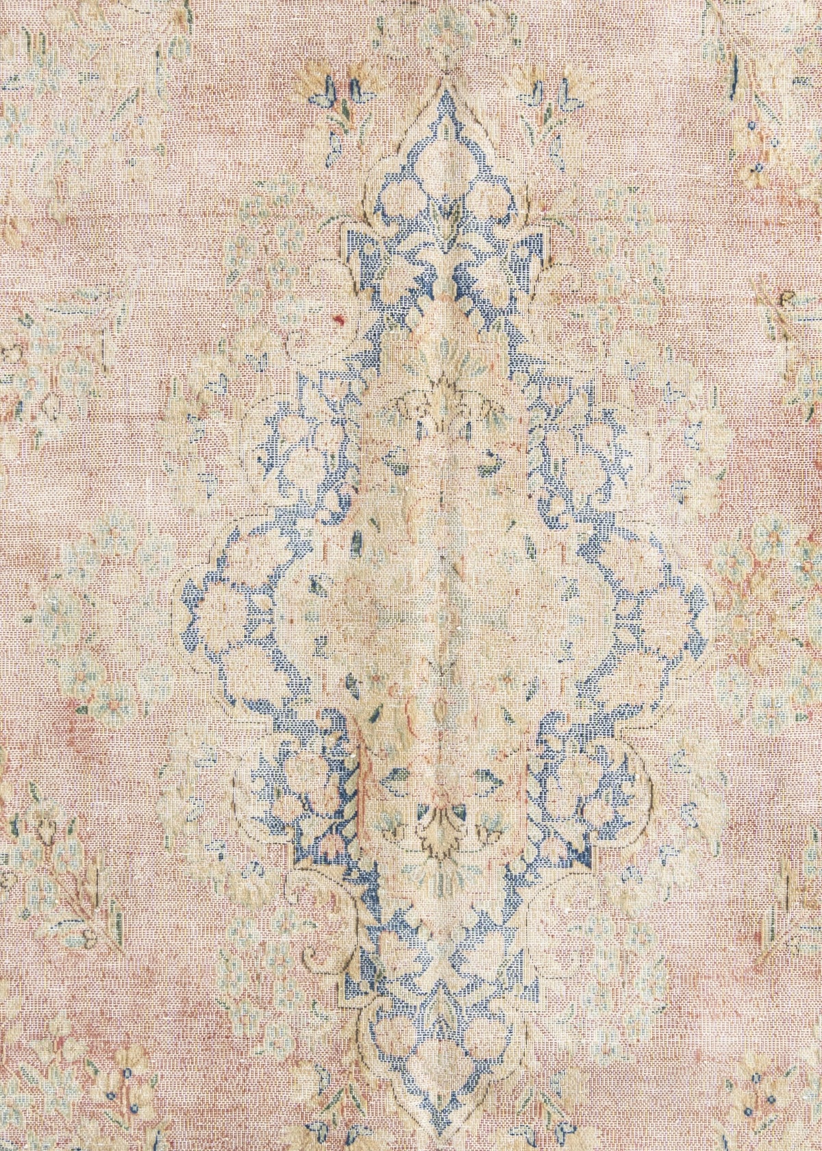 402 x 297 Vintage Royal