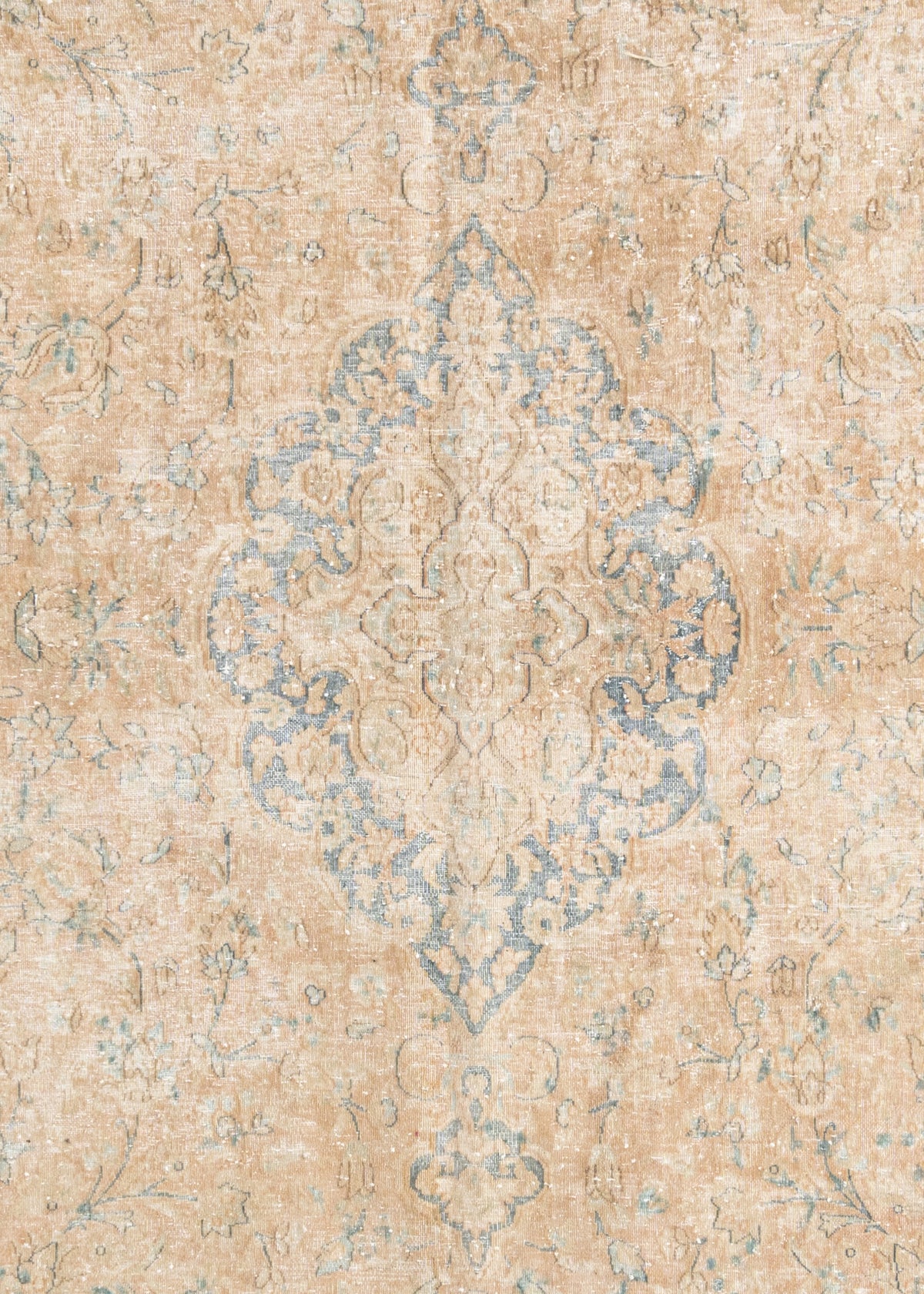 397 x 300 Vintage Royal