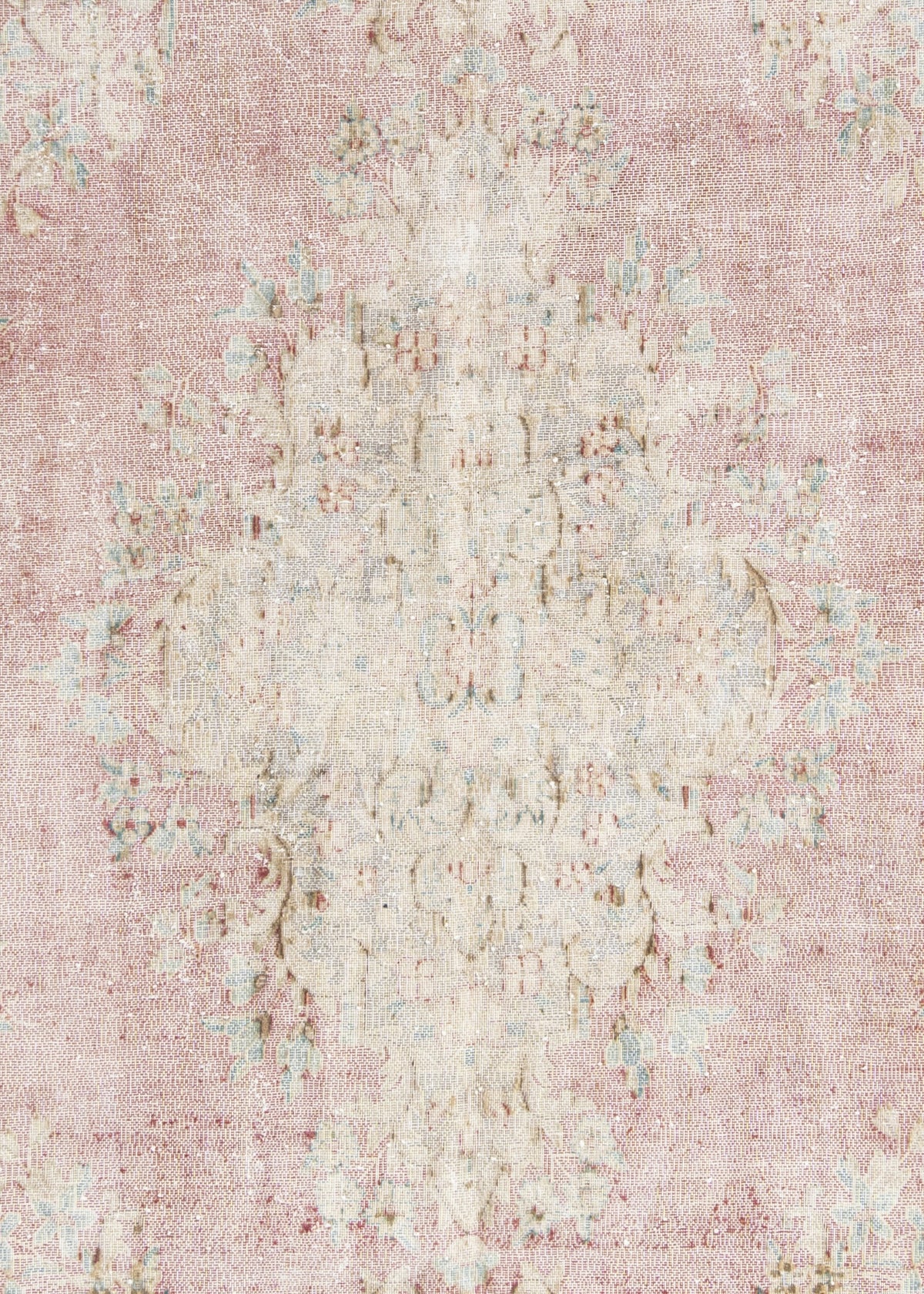 385x286 Vintage Royal