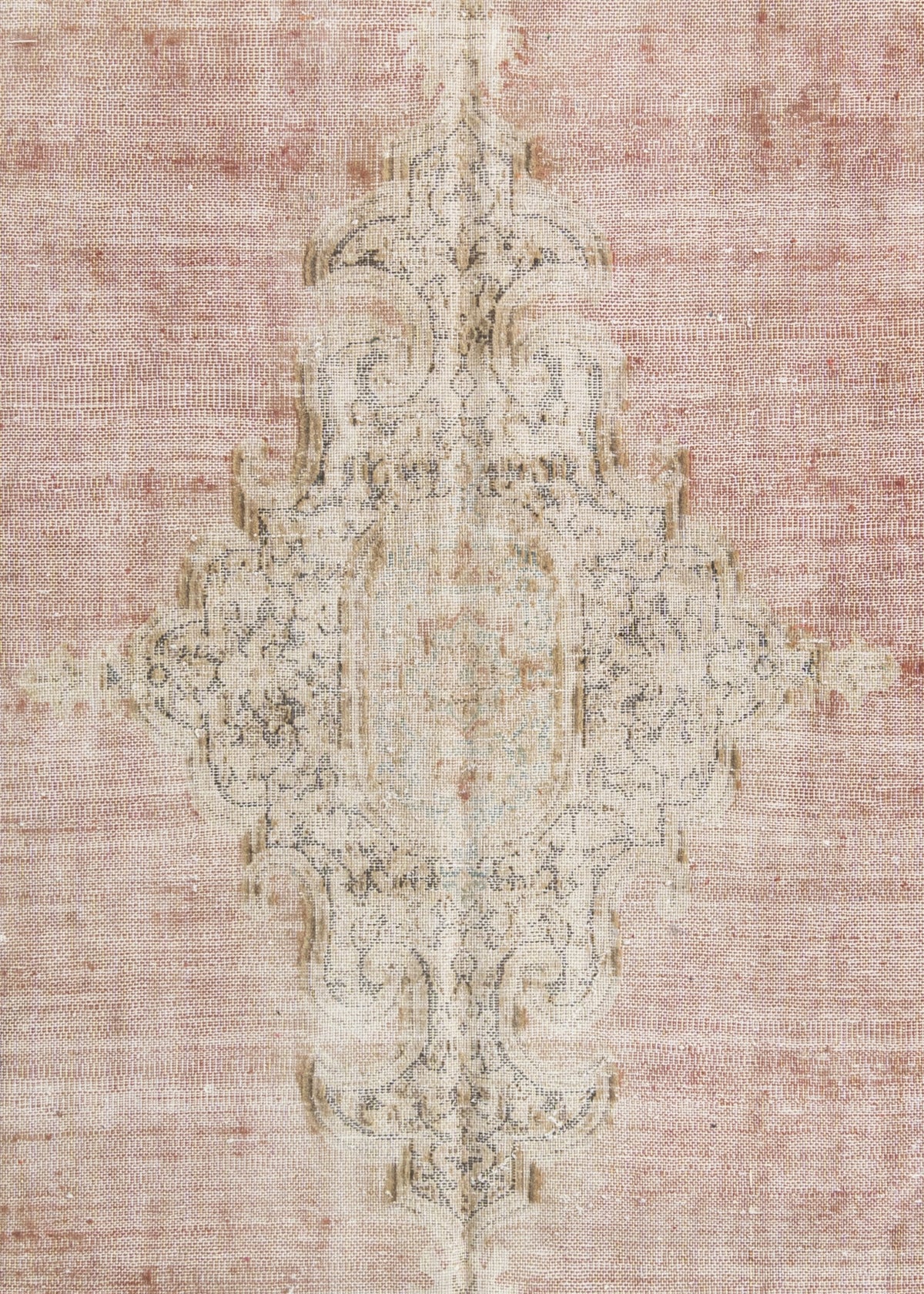 373x291 Vintage Royal