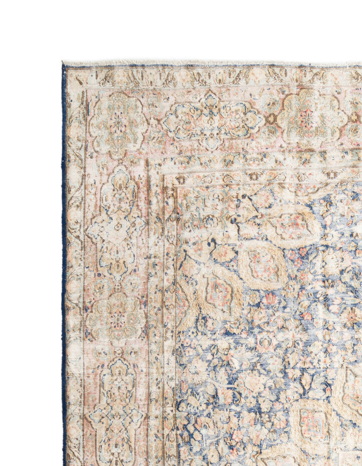 382x294 Vintage Royal