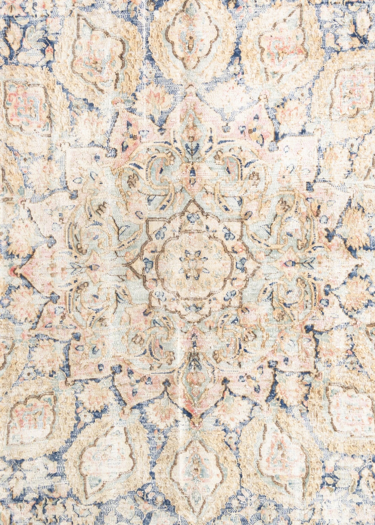 382x294 Vintage Royal