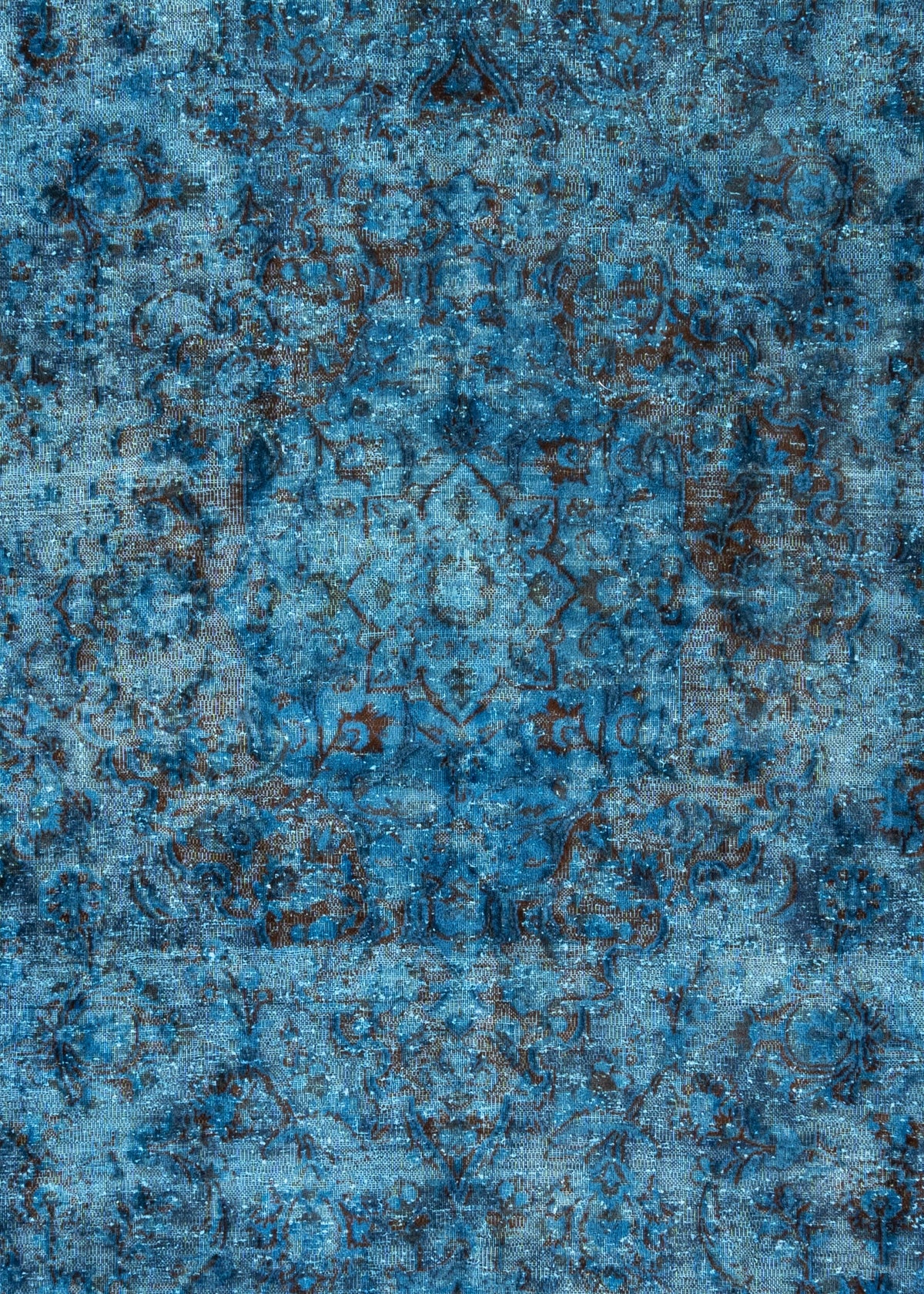 400x303 Vintage Royal